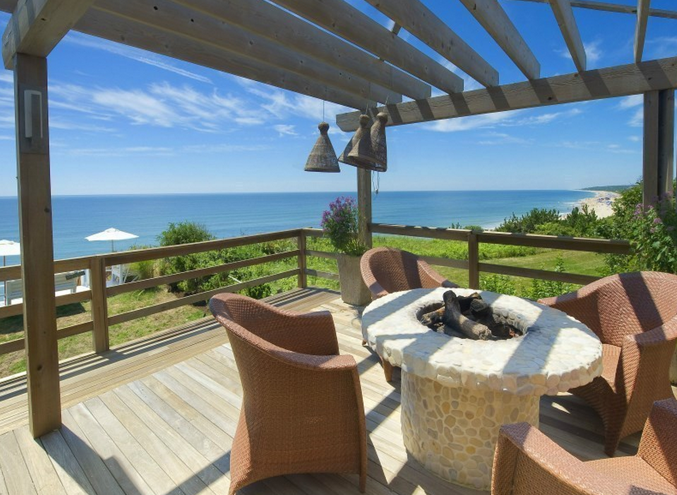 Your Everything Guide To Finding A Long Term Hamptons Rental This Summer   Screen Shot 2015 03 19 At 11.37.24 AM 0 